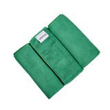 PANO MICROFIBRA MULTIUSO 3 UND VINTEX 40X35 220G