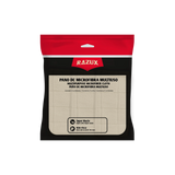 PANO MICROFIBRA MULTIUSO 3UND RAZUX