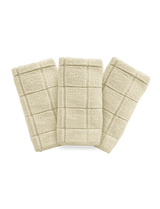 PANO MICROFIBRA MULTIUSO 3UND RAZUX