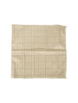 PANO MICROFIBRA MULTIUSO 3UND RAZUX