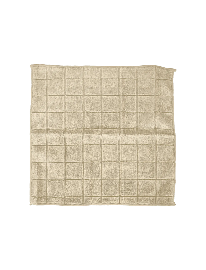 PANO MICROFIBRA MULTIUSO 3UND RAZUX