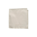 PANO MICROFIBRA SUEDE 30X30 30X30 200GSM RAZUX