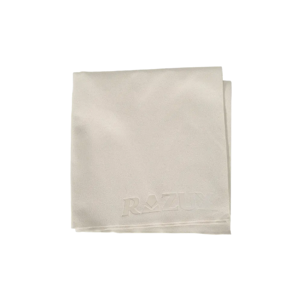 PANO MICROFIBRA SUEDE 30X30 30X30 200GSM RAZUX