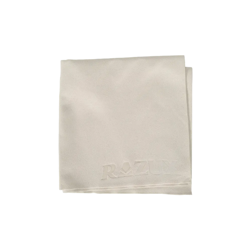 PANO MICROFIBRA SUEDE 30X30 30X30 200GSM RAZUX