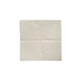 PANO MICROFIBRA SUEDE 30X30 30X30 200GSM RAZUX