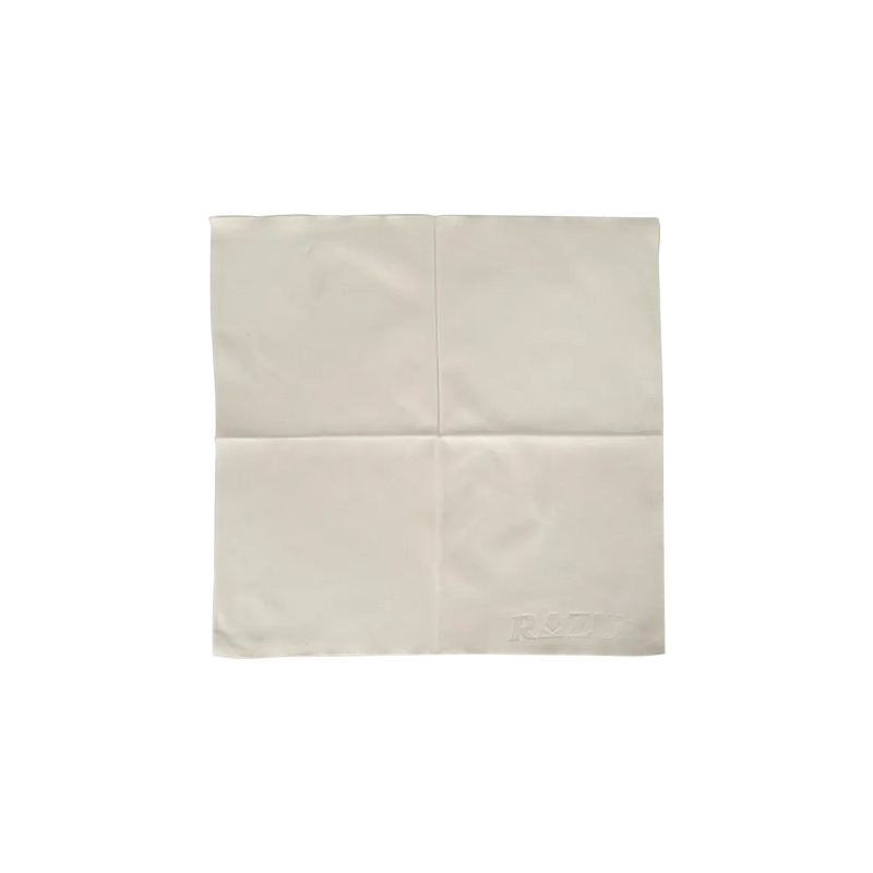 PANO MICROFIBRA SUEDE 30X30 30X30 200GSM RAZUX