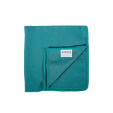 PANO PARA VIDROS VINTEX 40X40CM 260GSM