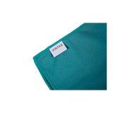 PANO PARA VIDROS VINTEX 40X40CM 260GSM