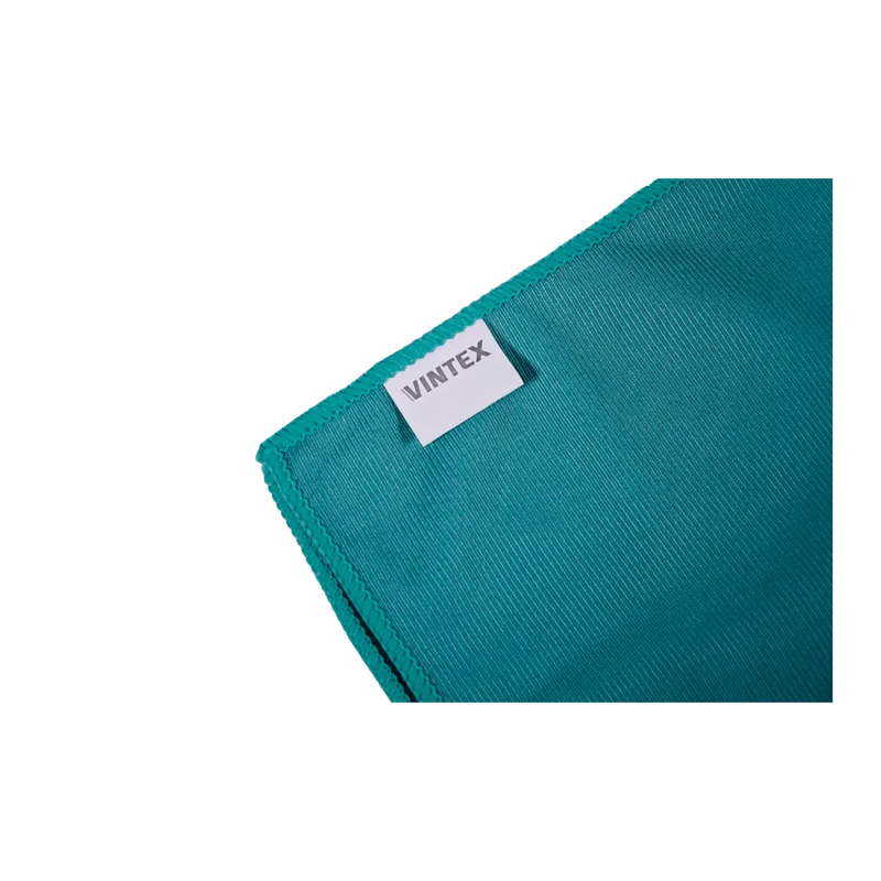 PANO PARA VIDROS VINTEX 40X40CM 260GSM