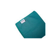 PANO PARA VIDROS VINTEX 40X40CM 260GSM