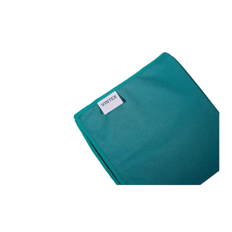 PANO PARA VIDROS VINTEX 40X40CM 260GSM