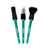 PINCÉIS VINTEX - MACIO, MÉDIO E SUPER MACIO