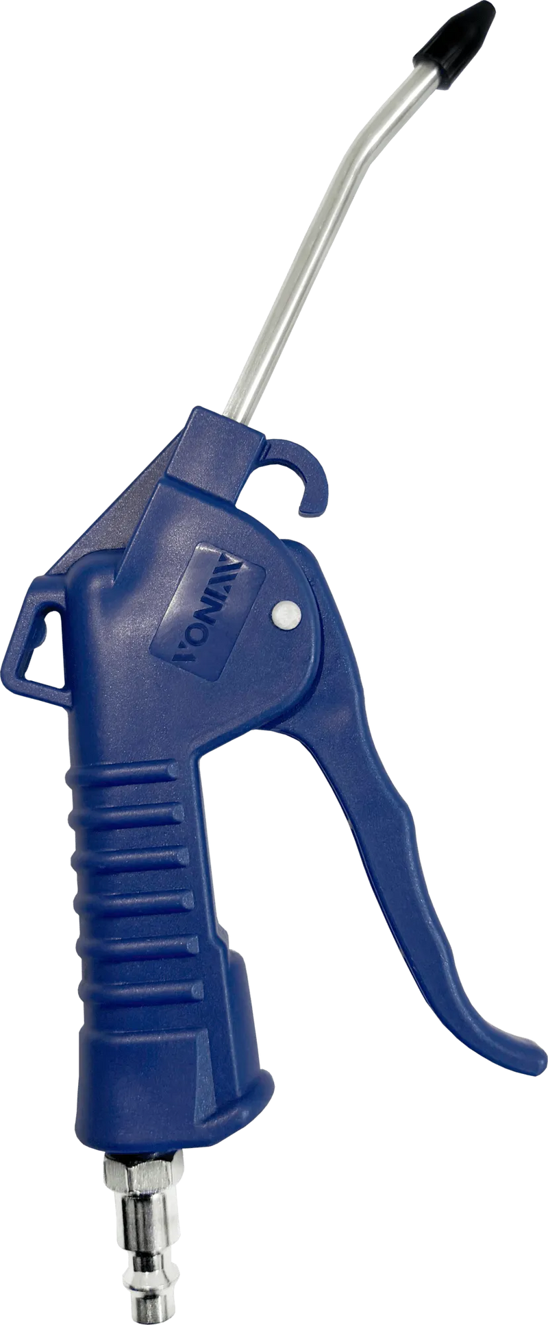 PISTOLA DE AR VONIXX