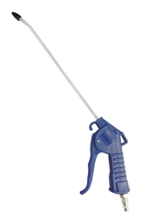 PISTOLA DE AR VONIXX