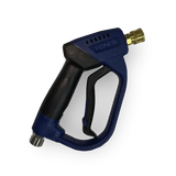 PISTOLA PARA LAVADORA ALTA PRESSÃO FAST