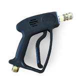 PISTOLA PARA LAVADORA DE ALTA PRESSÃO PRO
