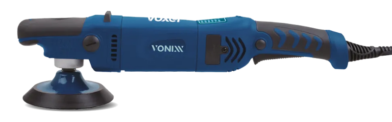 POLITRIZ ROTATIVA VOXER 5