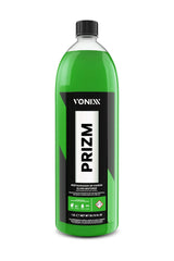 PRIZM