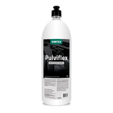 PULVIFLEX
