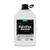 PULVIFLEX
