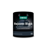 REJUVEX BLACK