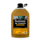REMOVEDOR DE CIMENTO