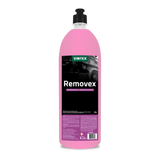 REMOVEX