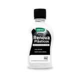 RENOVA PLÁSTICO 200G