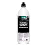 RENOVA PLÁSTICO