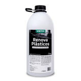 RENOVA PLÁSTICO