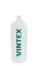 RESERVATÓRIO SNOW FOAM HOBBY