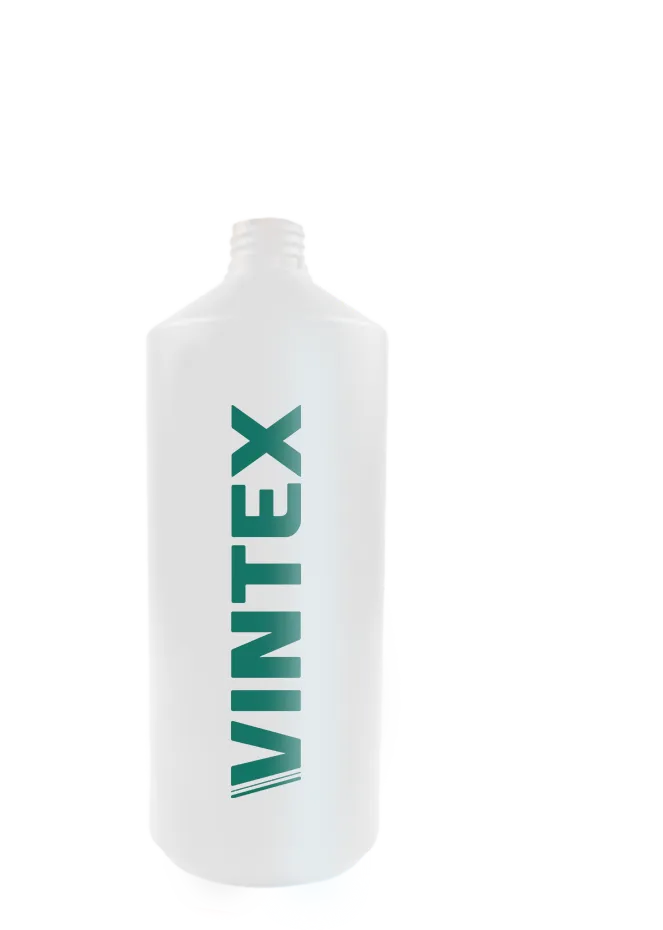 RESERVATÓRIO SNOW FOAM HOBBY