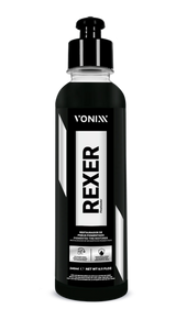 REXER