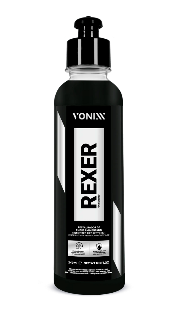 REXER