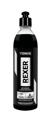 REXER
