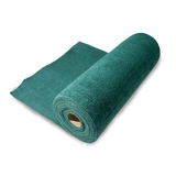 ROLO DE MICROFIBRA VINTEX