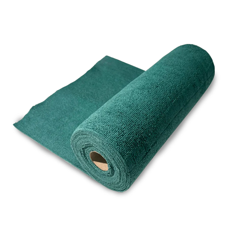 ROLO DE MICROFIBRA VINTEX