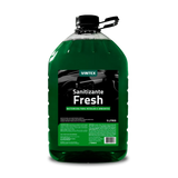 SANITIZANTE FRESH