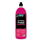 SANITIZANTES FRUTAL