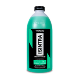 SINTRA PRO