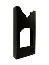 SUPORTE DE PAREDE PARA POLITRIZ