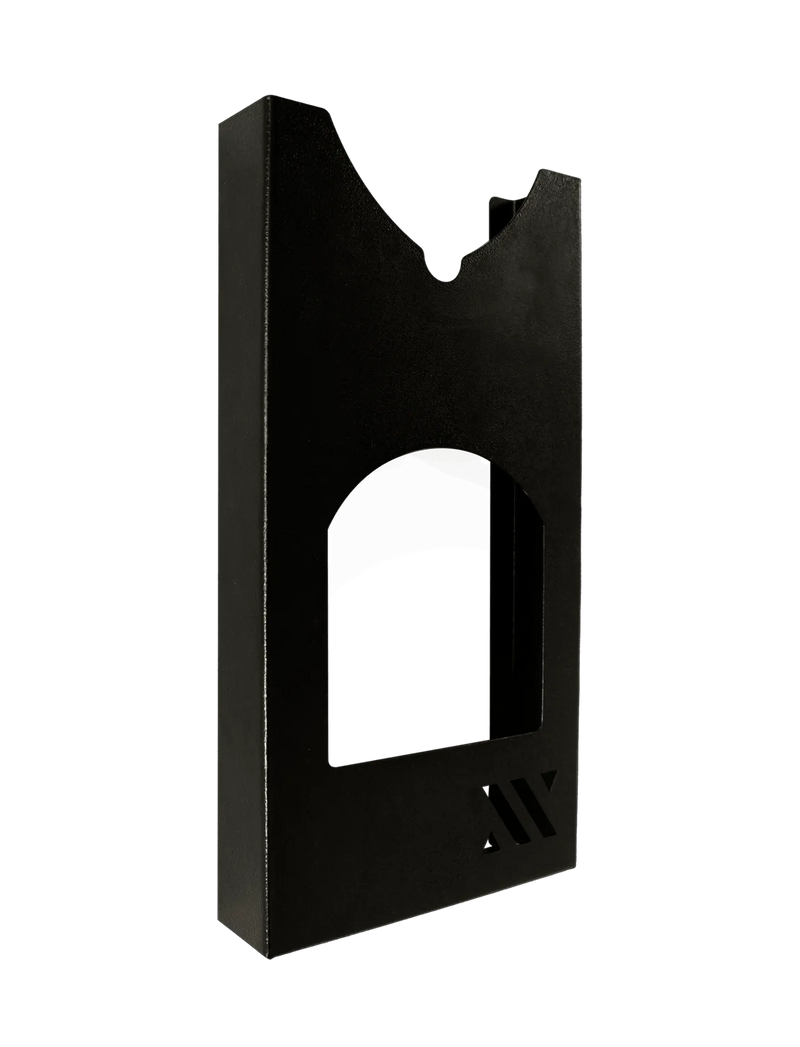 SUPORTE DE PAREDE PARA POLITRIZ