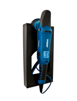 SUPORTE DE PAREDE PARA POLITRIZ