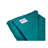 TOALHA MICROFIBRA VINTEX 40X40CM 350GSM