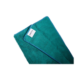 TOALHA MICROFIBRA VINTEX 40X40CM 350GSM