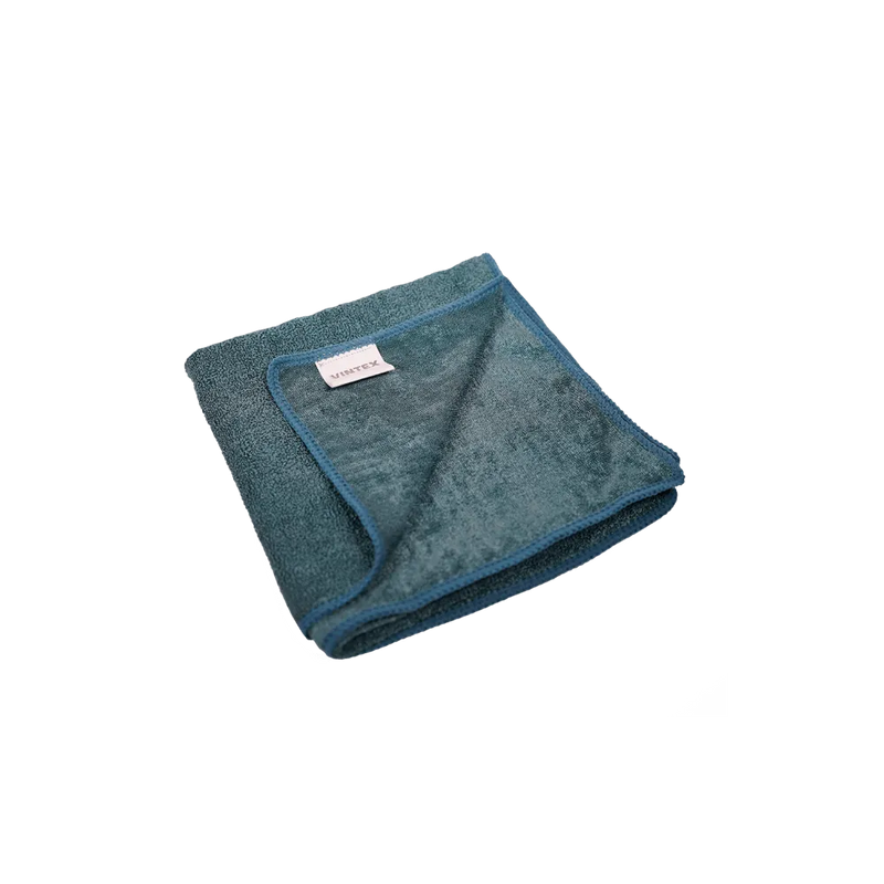 TOALHA DE SECAGEM VINTEX 40X80CM 350GSM