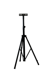 TRIPÉ PARA HOLOFOTE