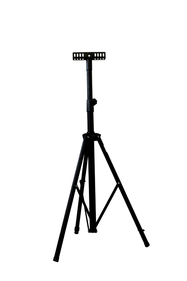 TRIPÉ PARA HOLOFOTE