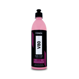 V80 SELANTE SINTETICO