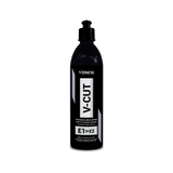 V-CUT POLIDOR CORTE PREMIUM